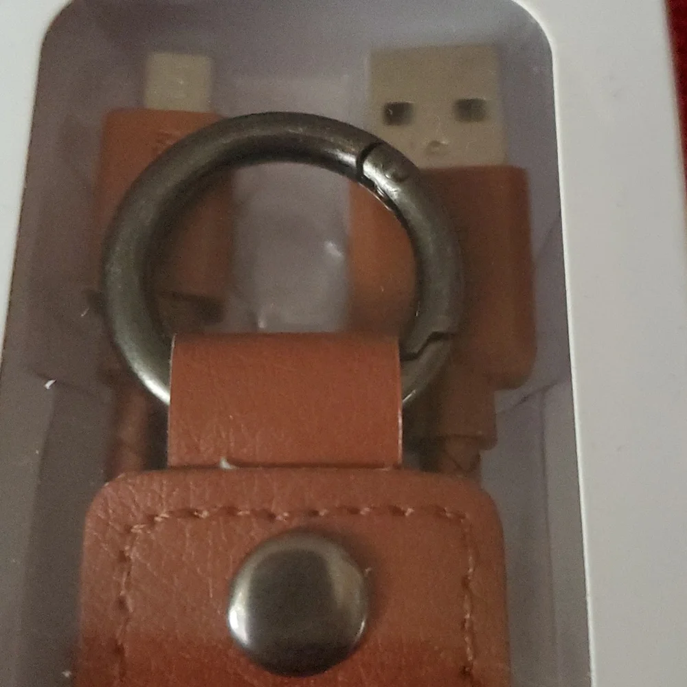 Micro USB - Picture 3 of 3
